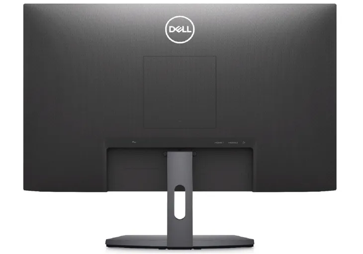 monitor-dell-se2422hx-23-8-va-fhd-1920x1080-wled-hdmi-klasa-a-stan-powystawowy
