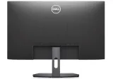 monitor-dell-se2422hx-23-8-va-fhd-1920x1080-wled-hdmi-klasa-a-stan-powystawowy