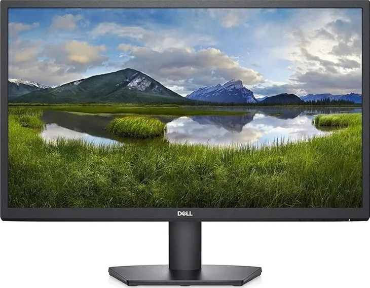 monitor-dell-se2422hx-23-8-va-fhd-1920x1080-wled-hdmi-klasa-a-stan-powystawowy