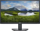 monitor-dell-se2422hx-23-8-va-fhd-1920x1080-wled-hdmi-klasa-a-stan-powystawowy