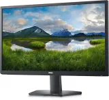 monitor-dell-se2422hx-23-8-va-fhd-1920x1080-wled-hdmi-klasa-a-stan-powystawowy