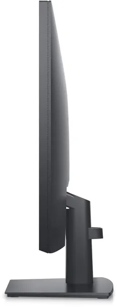 monitor-dell-se2422hx-23-8-va-fhd-1920x1080-wled-hdmi-klasa-a-stan-powystawowy