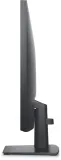 monitor-dell-se2422hx-23-8-va-fhd-1920x1080-wled-hdmi-klasa-a-stan-powystawowy