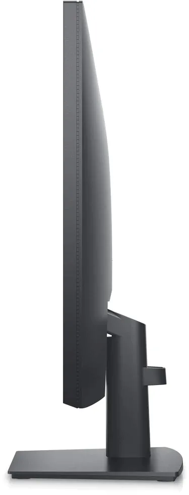 monitor-led-24-dell-se2422hx