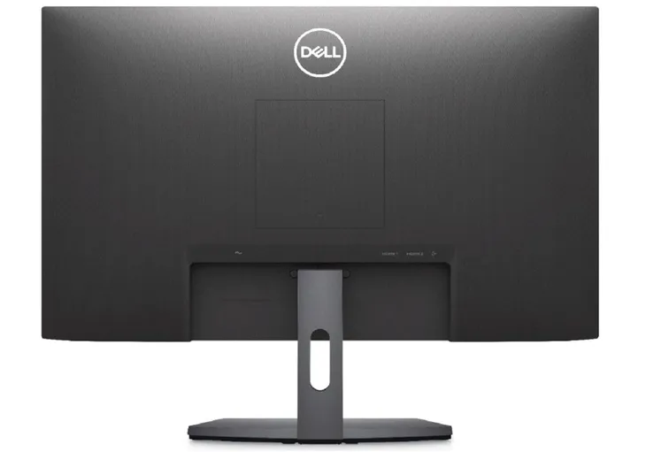 monitor-dell-se2422hx-23-8-va-fhd-1920x1080-wled-hdmi-klasa-a-stan-powystawowy