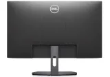 monitor-dell-se2422hx-23-8-va-fhd-1920x1080-wled-hdmi-klasa-a-stan-powystawowy