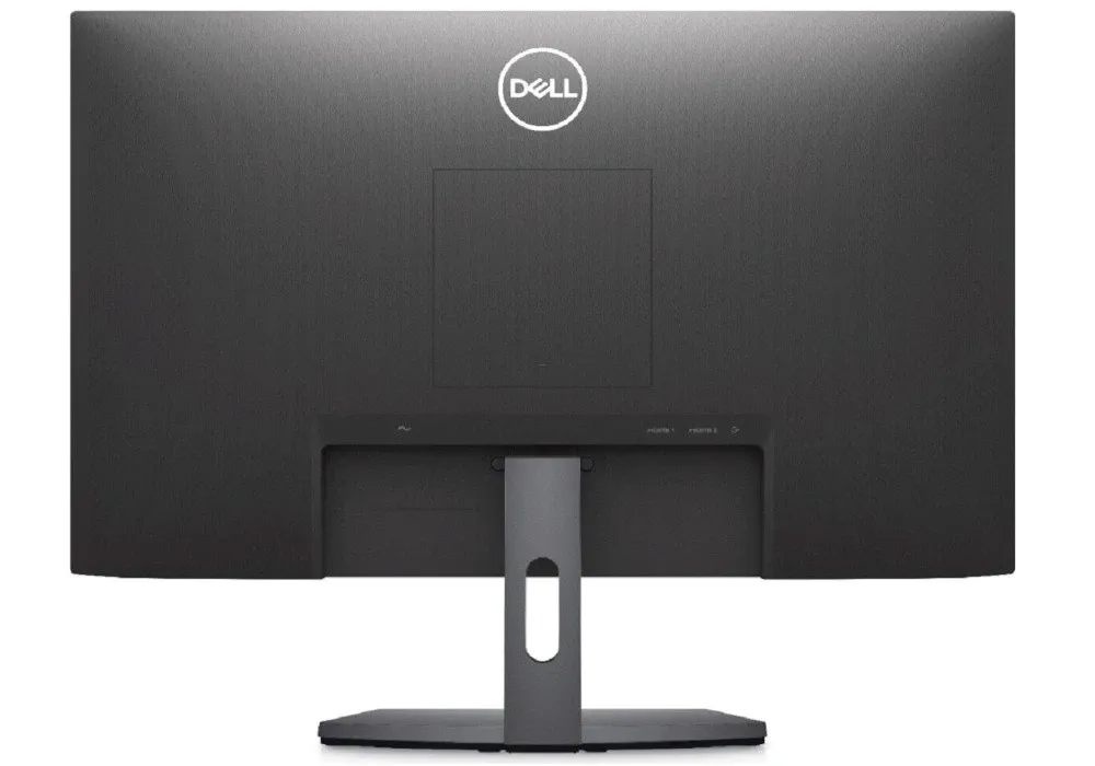 monitor-led-24-dell-se2422hx