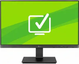monitor-led-lg-flatron-24-led-bn650y-black