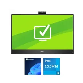 aio-dell-optiplex-7470-i5-9500-8gb-512gb-w10p