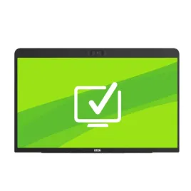 monitor-konferencyjny-dten-me-27-dba0027eb