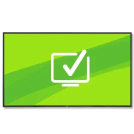 monitor-interaktywny-nec-multisync-v801i-80