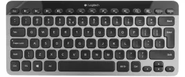 klawiatura-bezprzewodowa-logitech-k810