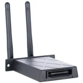 modul-wifi-prowise-pw-2-12004-0001-karta-sieciowa-monitor-interaktywny