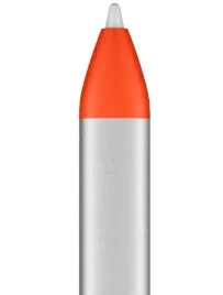 rysik-logitech-crayon-lightning