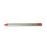rysik-logitech-crayon-lightning-brak-zaslepki-stan-powystawowy