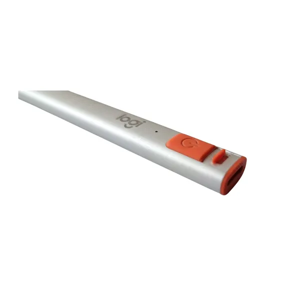 rysik-logitech-crayon-lightning-brak-zaslepki-stan-powystawowy