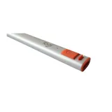 rysik-logitech-crayon-lightning-brak-zaslepki-stan-powystawowy