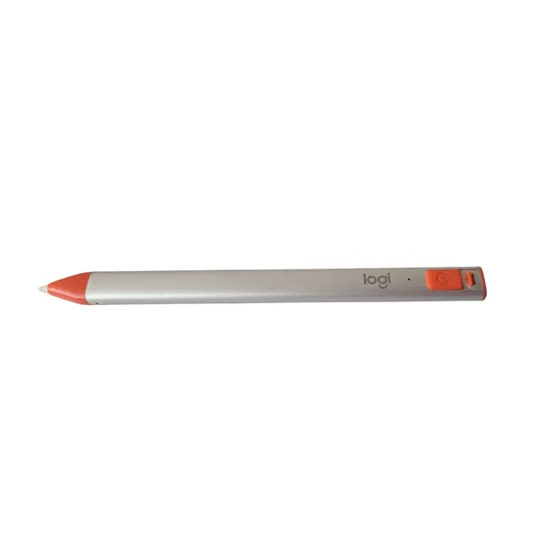 rysik-logitech-crayon-lightning-brak-zaslepki-stan-powystawowy