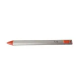 rysik-logitech-crayon-lightning-brak-zaslepki-stan-powystawowy
