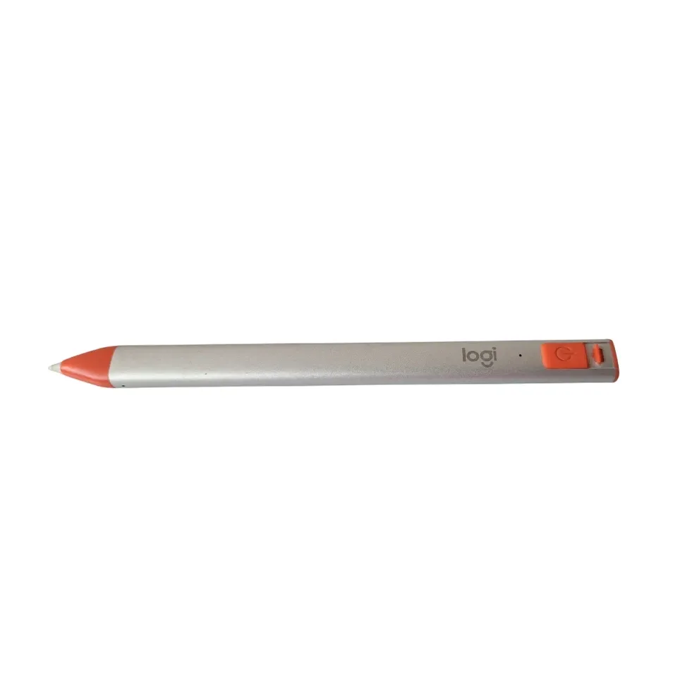 rysik-logitech-crayon-lightning
