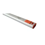 rysik-logitech-crayon-lightning-brak-zaslepki-stan-powystawowy