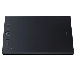 tablet-graficzny-wacom-pth-860