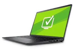 notebook-dell-vostro-3510-i5-1135g7-16g-256g-w11p