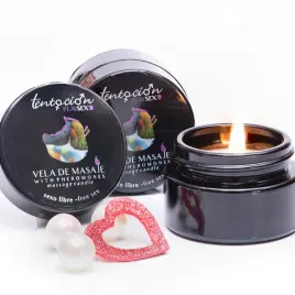 free-sex-pheromone-candle-20ml-tentacion-play-sex