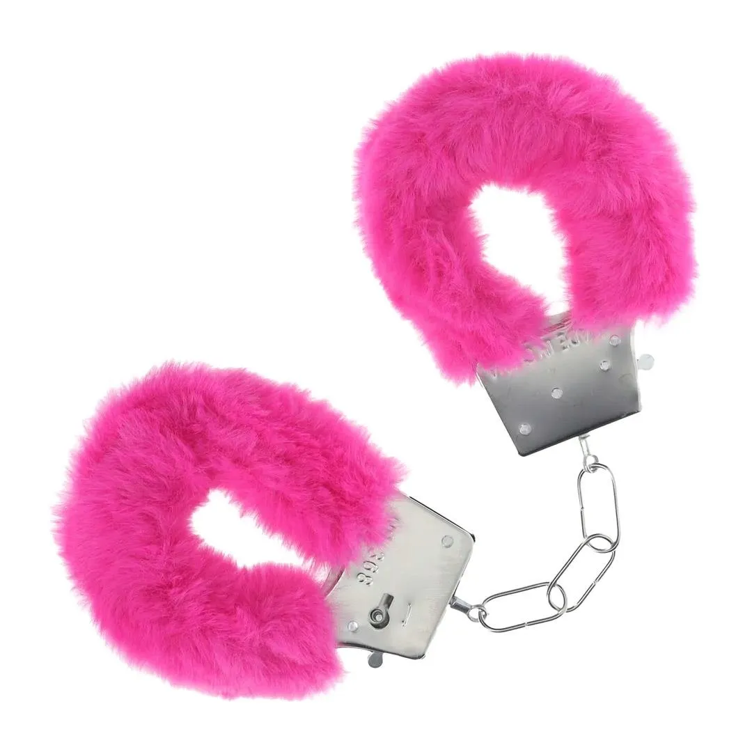 classic-fluffy-handcuffs-pink