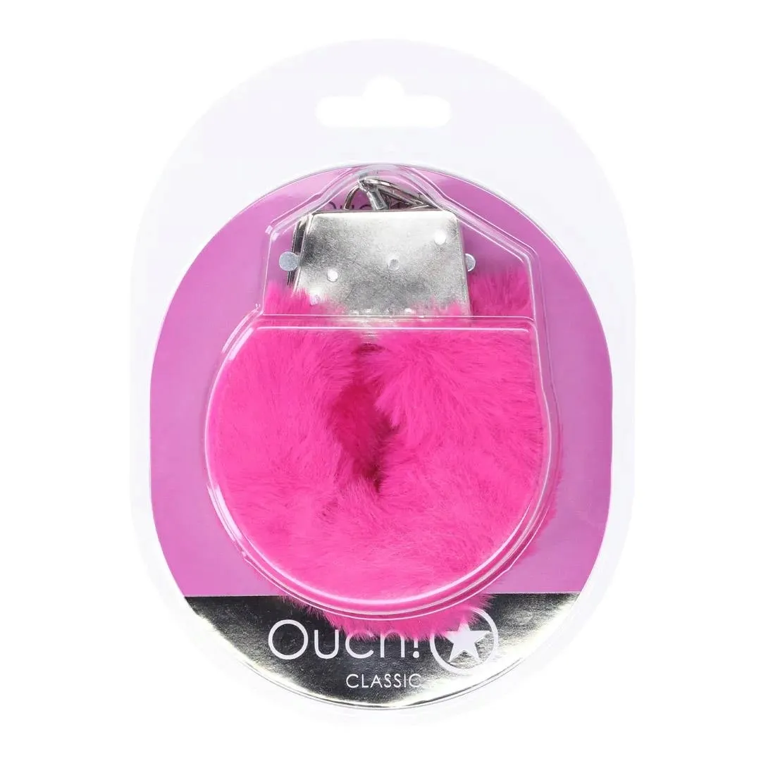 classic-fluffy-handcuffs-pink