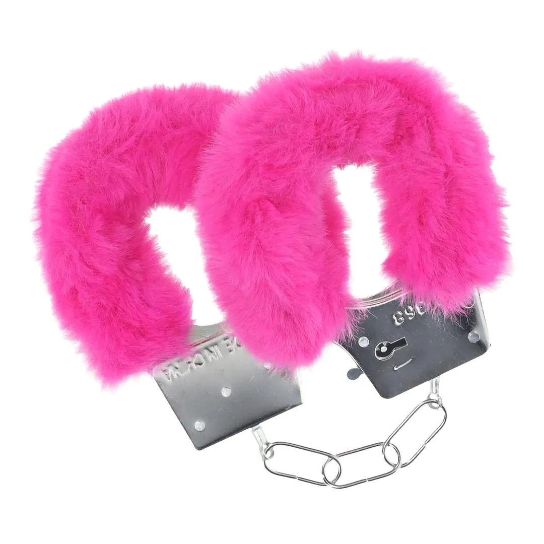 classic-fluffy-handcuffs-pink