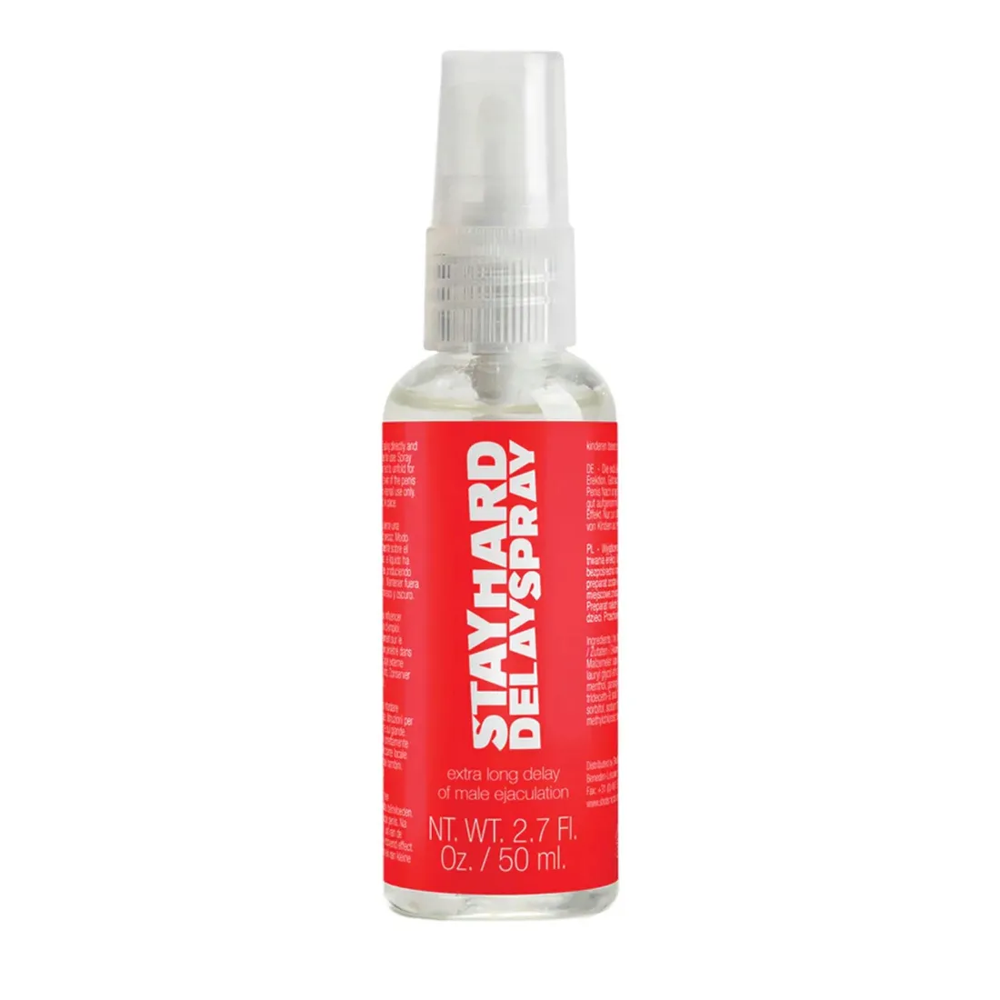 stay-hard-delay-spray-50-ml