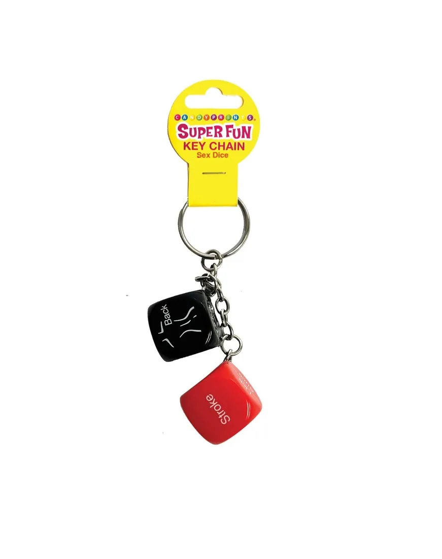 super-fun-key-chain-sex-dice