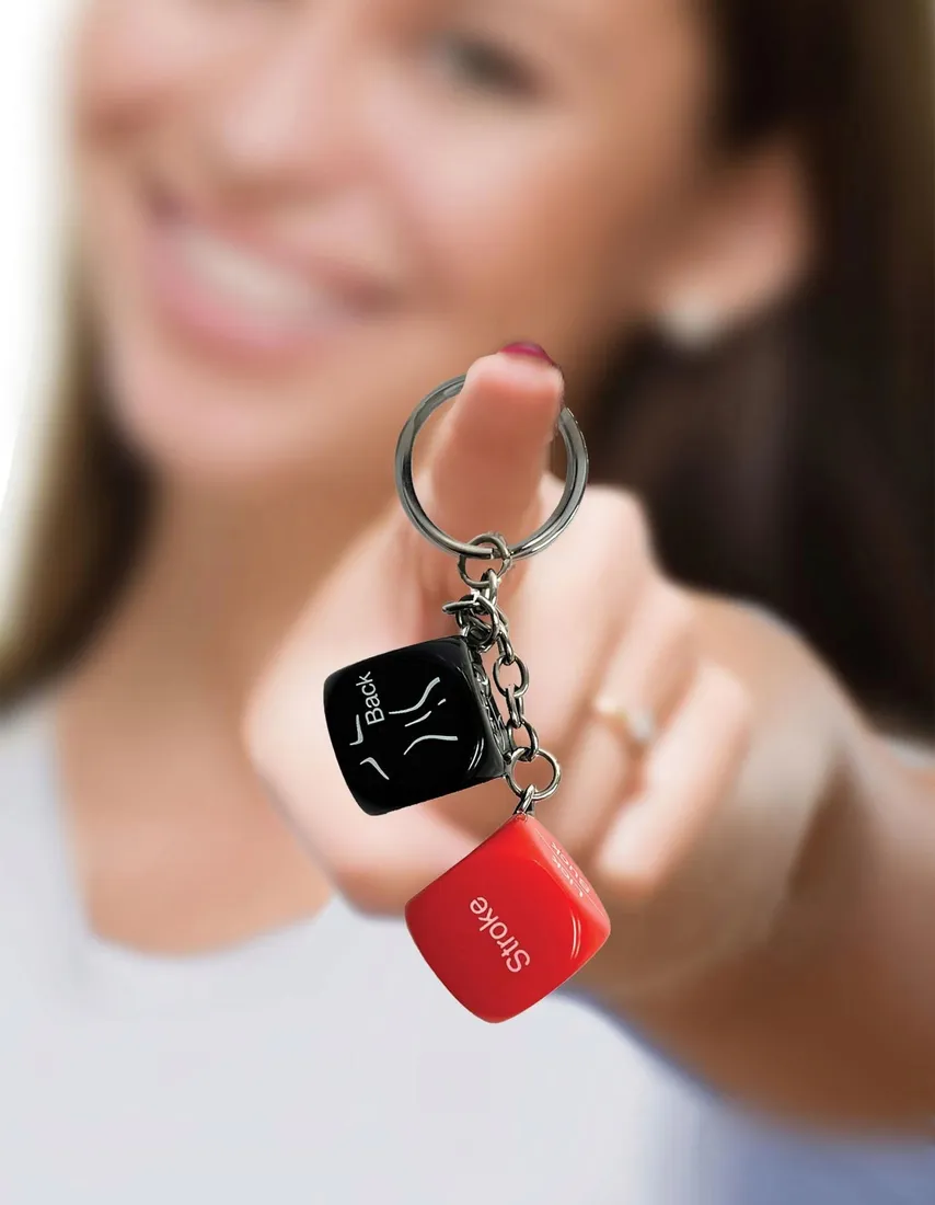 super-fun-key-chain-sex-dice