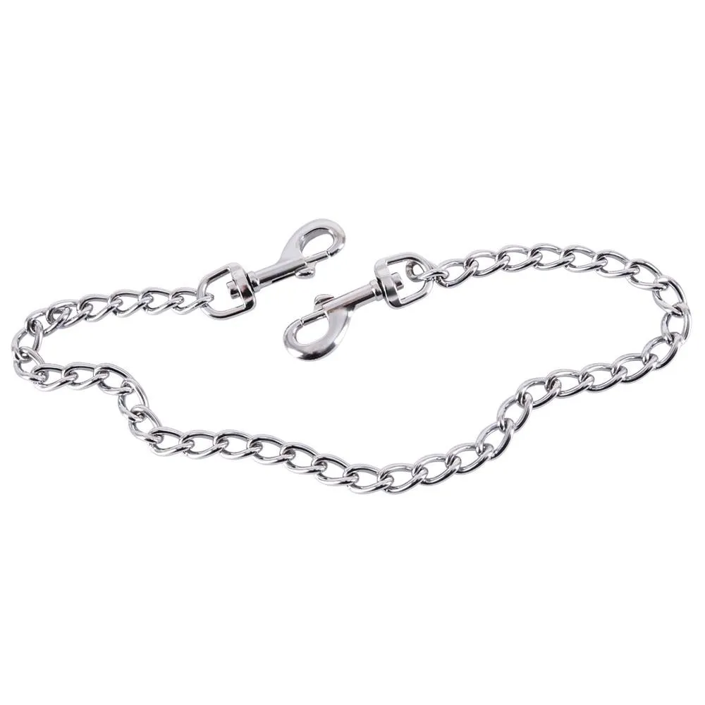 metal-chain-50cm