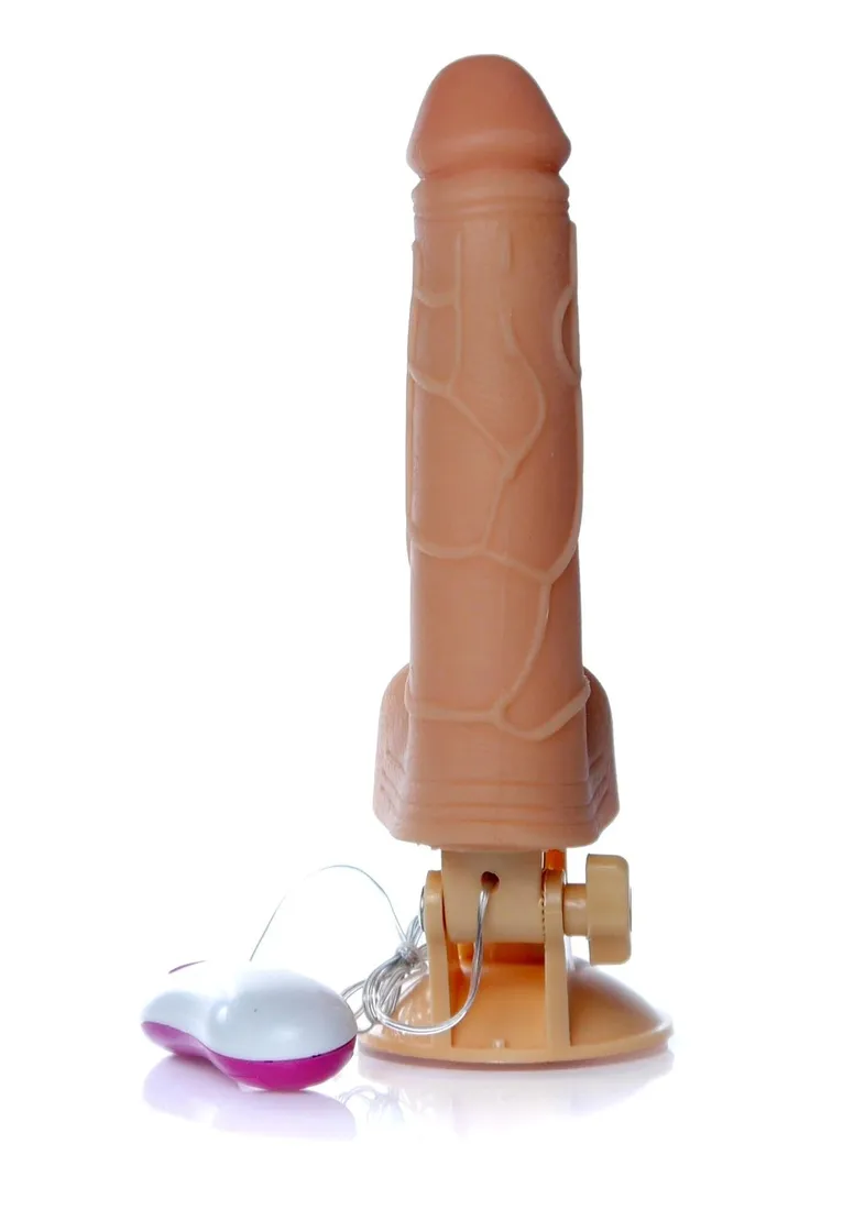 wibrator-mr-perfect-vibration-12-functions