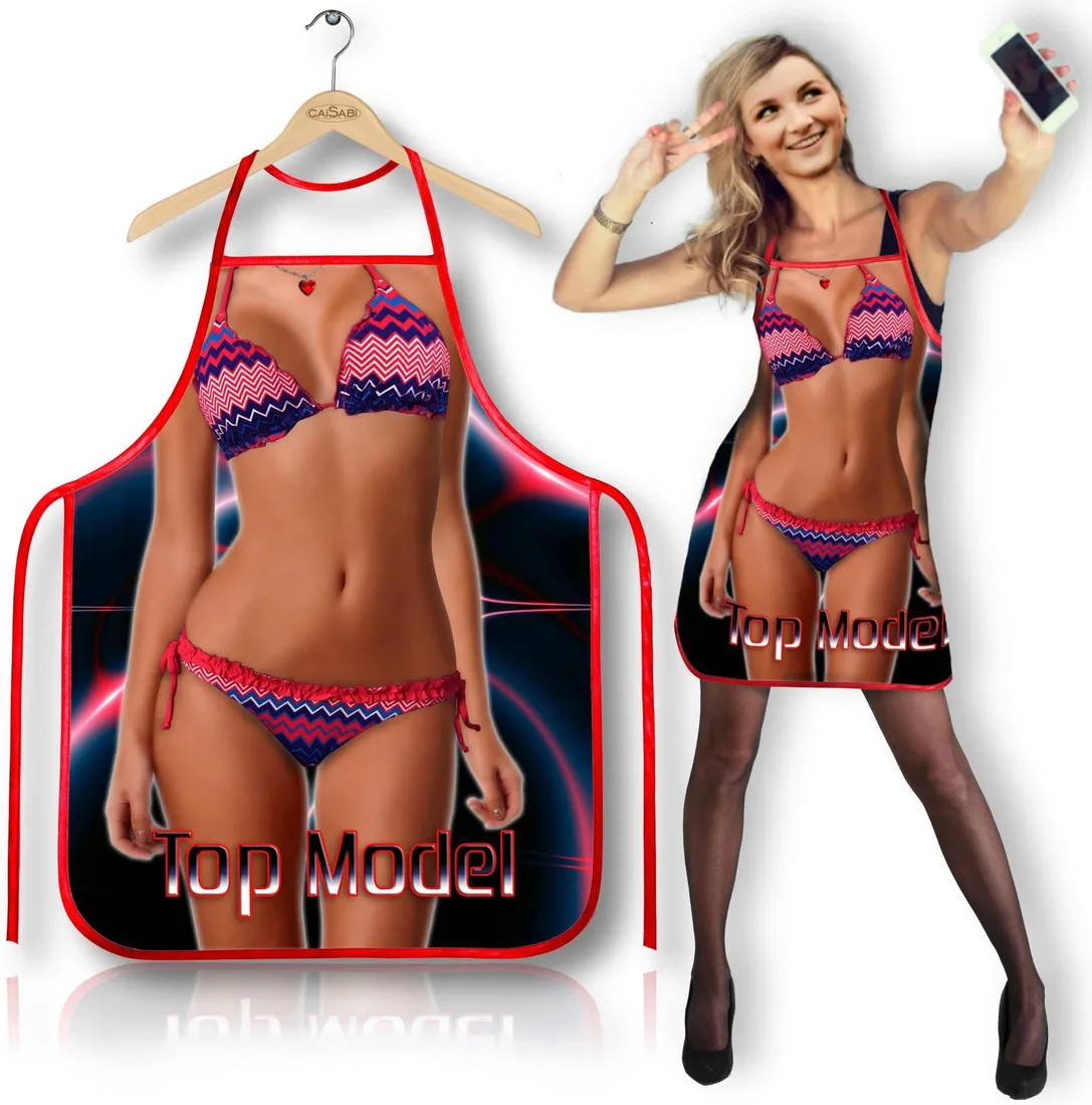 fartuszek-150tm-top-model