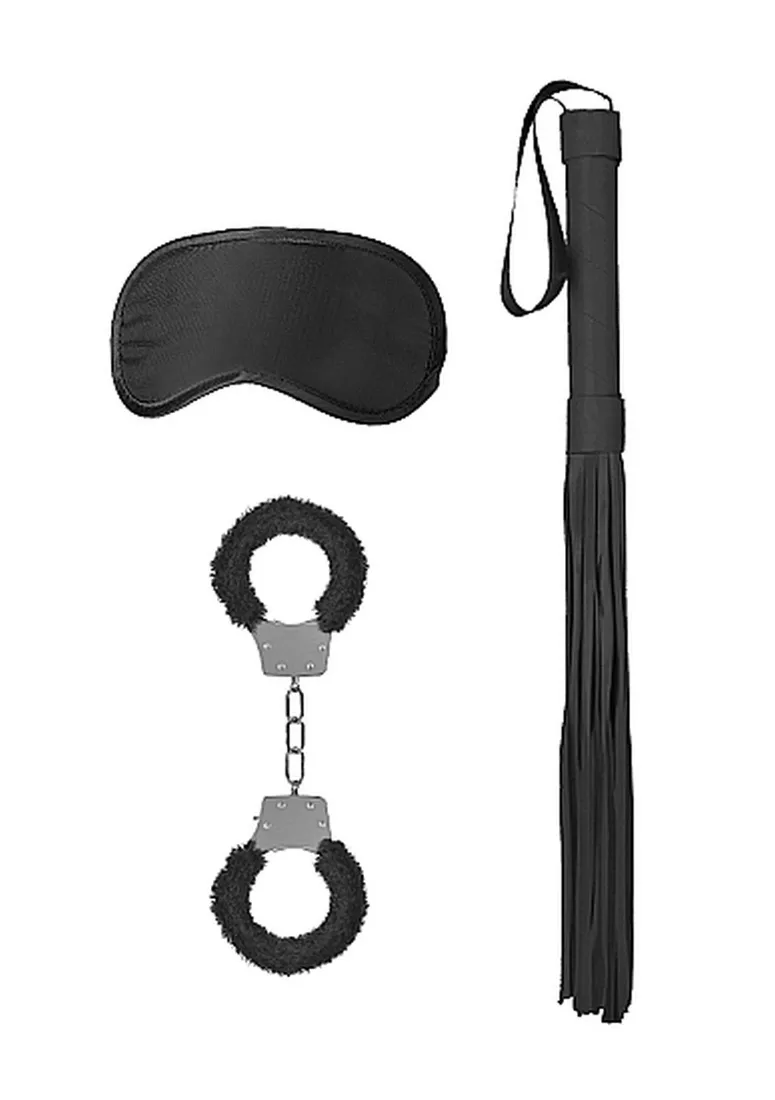 introductory-bondage-kit-1-black