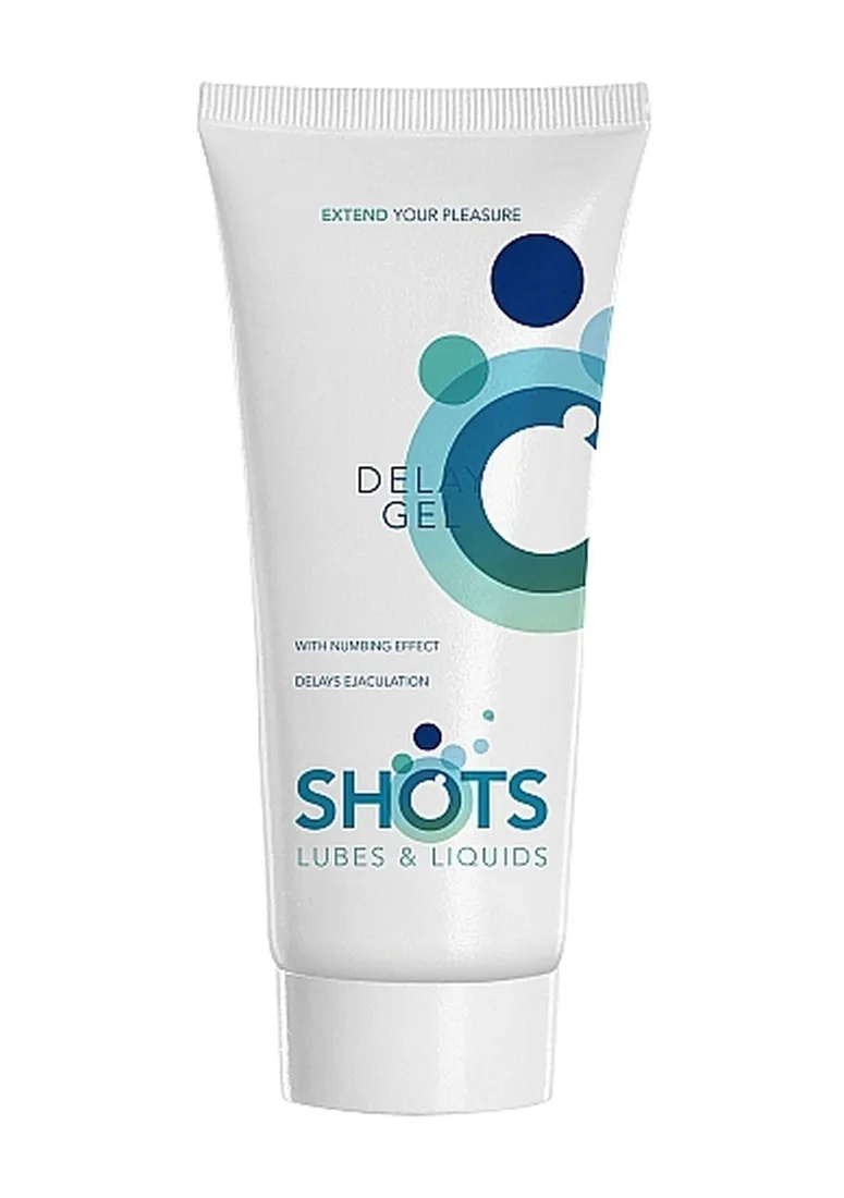 delay-creme-100-ml