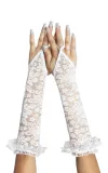 gloves-7708-white-s-l