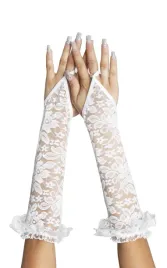 gloves-7708-white-s-l