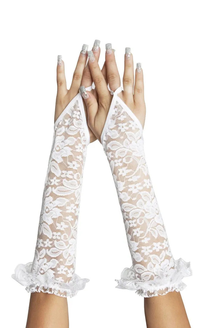 gloves-7708-white-s-l