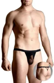 mens-thongs-4494-black-xl