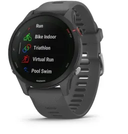 garmin-forerunner-255-13-33mm-4gb-ram-nfc-bluetooth-wifi-gps