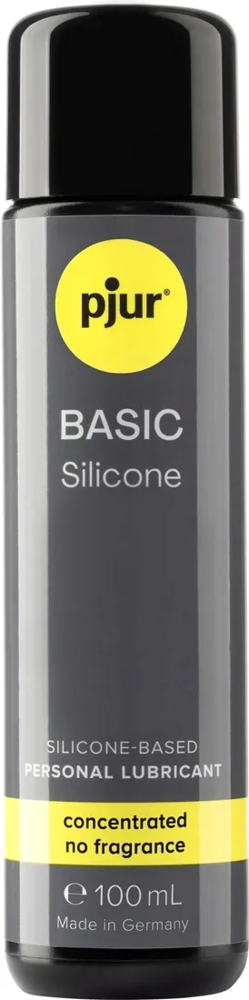 zel-pjur-basic-personal-glide-100ml-silicone