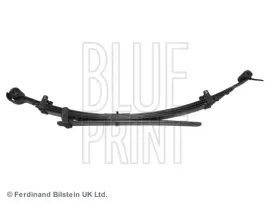 resor-kompletny-adc48807-blp