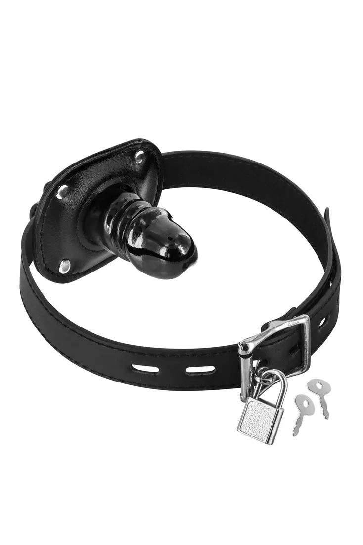 gag-with-small-dong-black-size-t1