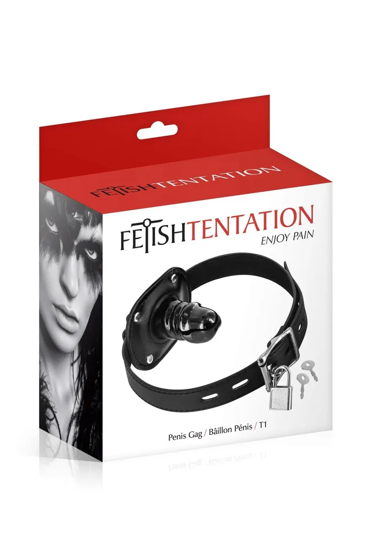 gag-with-small-dong-black-size-t1