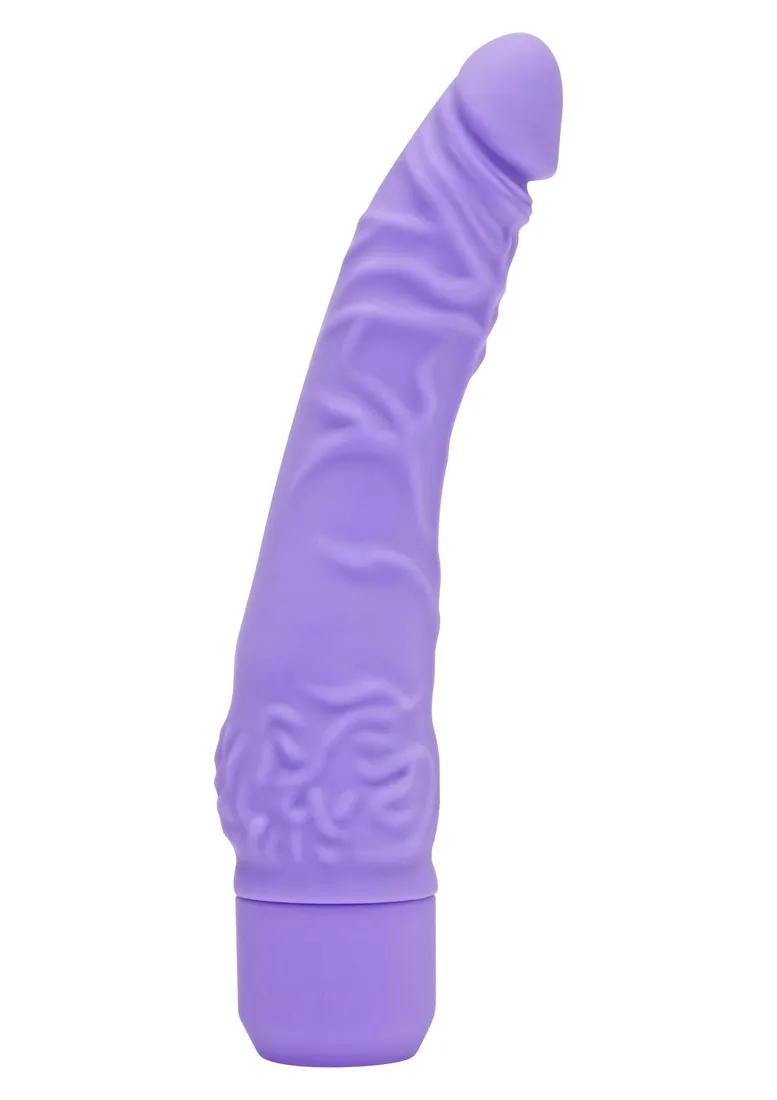 classic-slim-vibrator-purple