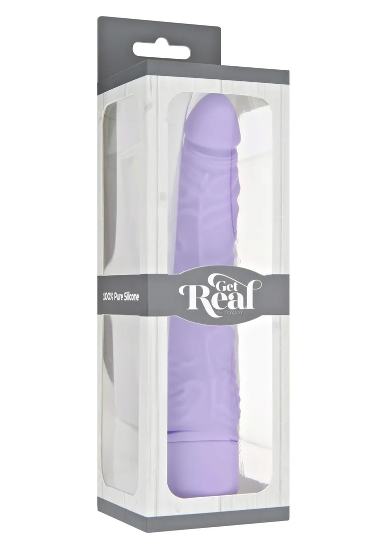 classic-slim-vibrator-purple